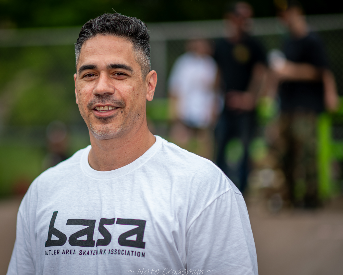 BASA skatepark photo: nate pitp 2026 179 1 jpg